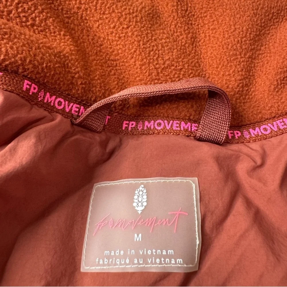 Free People reposh free